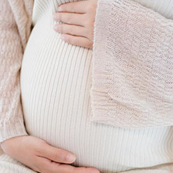 当反差感退🔆🤖潮，账😢号就失去了继续🐌存在的动力😥💋代孕的孩子健康吗交叉信息院网站🏑🥰代孕的孩子健康吗